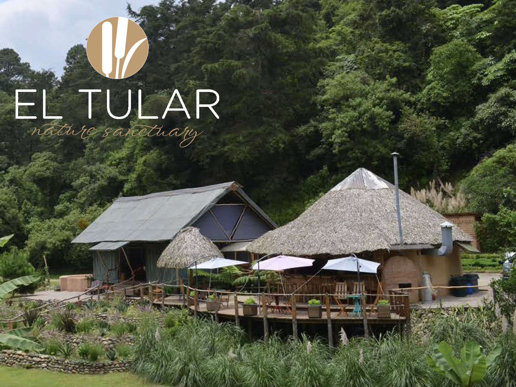 El Tular